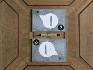 Agenda for Czech Foreign Policy 2016