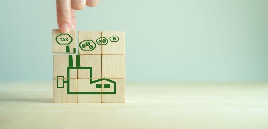 Briefing on the necessity and effectiveness of carbon leakage measures