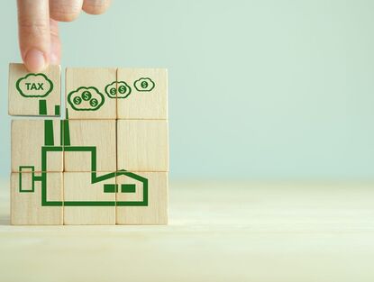 Briefing on the necessity and effectiveness of carbon leakage measures