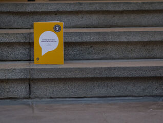 Agenda for Czech Foreign Policy 2017