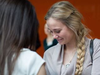 Conference Book: Final Conference of the 21st Prague Student Summit Season