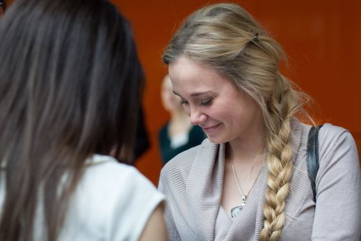 Conference Book: Final Conference of the 21st Prague Student Summit Season