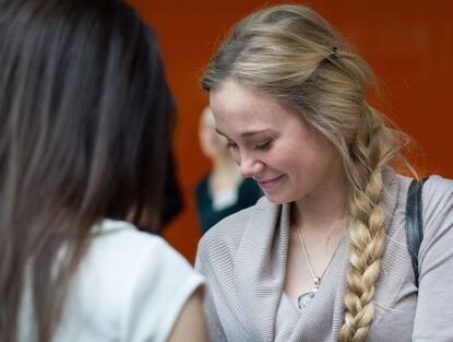 Conference Book: Final Conference of the 21st Prague Student Summit Season