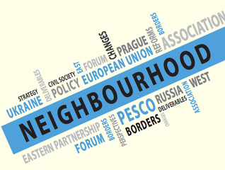 The Eastern Partnership at the Turn of its Tenth Anniversary: Where Have We Come Since Prague, and Where to Go Next?