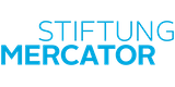 Stiftung Mercator