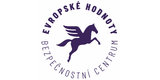 Evropské hodnoty / European values