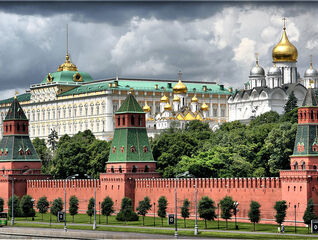 Major Pro-Kremlin Disinformation Narratives and Their Transmitters in Poland, Czechia, and Slovakia