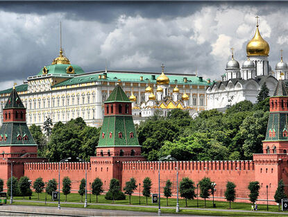 Major Pro-Kremlin Disinformation Narratives and Their Transmitters in Poland, Czechia, and Slovakia