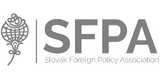 Slovak Foreign Policy Association