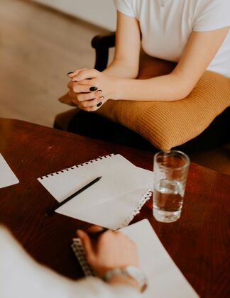 Psychosocial Support for Schools in the South of Ukraine