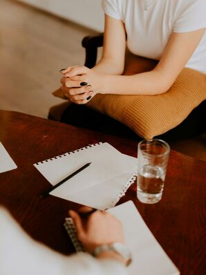 Psychosocial Support for Schools in the South of Ukraine
