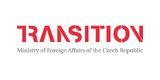 Transformation Cooperation Program of the Ministry of Foreign Affairs of the Czech Republic