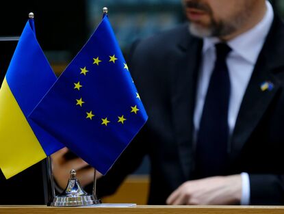 Impact of the Future Enlargement(s) on Czechia, Poland and Central Europe