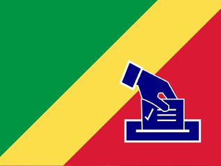 Republic of Congo ahead of the 2026 Presidential Elections: Recurrent Narratives and their Impact on Relations with the EU and Russia