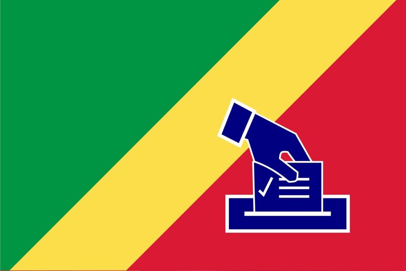 Republic of Congo ahead of the 2026 Presidential Elections: Recurrent Narratives and their Impact on Relations with the EU and Russia
