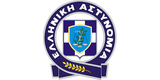Hellenic Police
