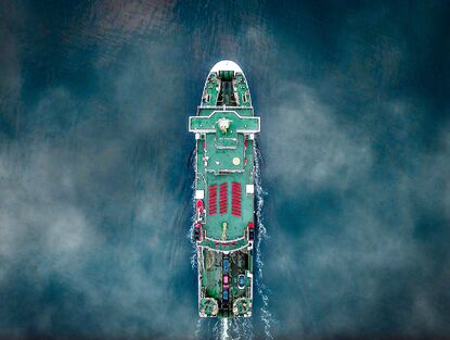 The perspective of the Czech Republic, Hungary, and Slovakia on the Three Seas Initiative