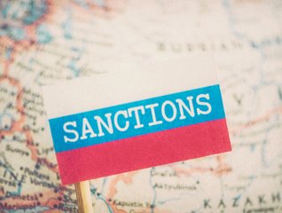 Recommendations for the new EU Parliament and Commission to strengthen the implementation of sanctions against Russia