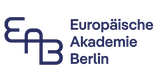 European Academy Berlin