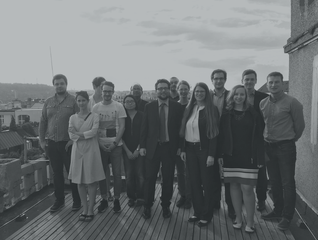 Apply for the AMO Lectures for Young Asia Scholars (ALYAS) program 2019!