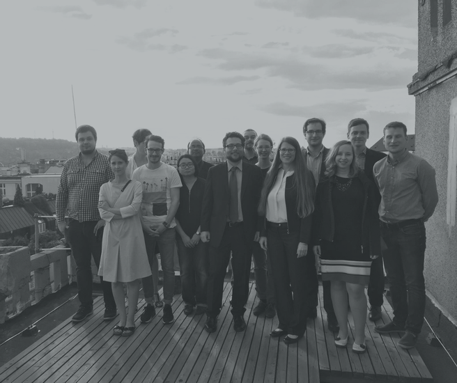 Apply for the AMO Lectures for Young Asia Scholars (ALYAS) program 2019!