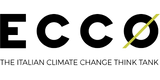 The Italian Climate Change Think Tank Ecco