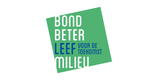 Bond Beter Leef BBL