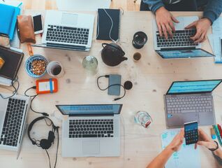 Disinformation Resilience Index in Central and Eastern Europe in 2021