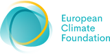 European Climate Foundation