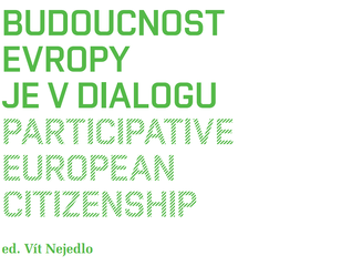 Participative European Citizenship