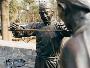 Empty shell no more: China’s growing footprint in Central and Eastern Europe