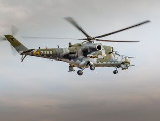 Private Military and Security Companies: Their Global Champions, and Ramifications for the North Atlantic Treaty Organization