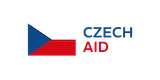 Czech Development Agency