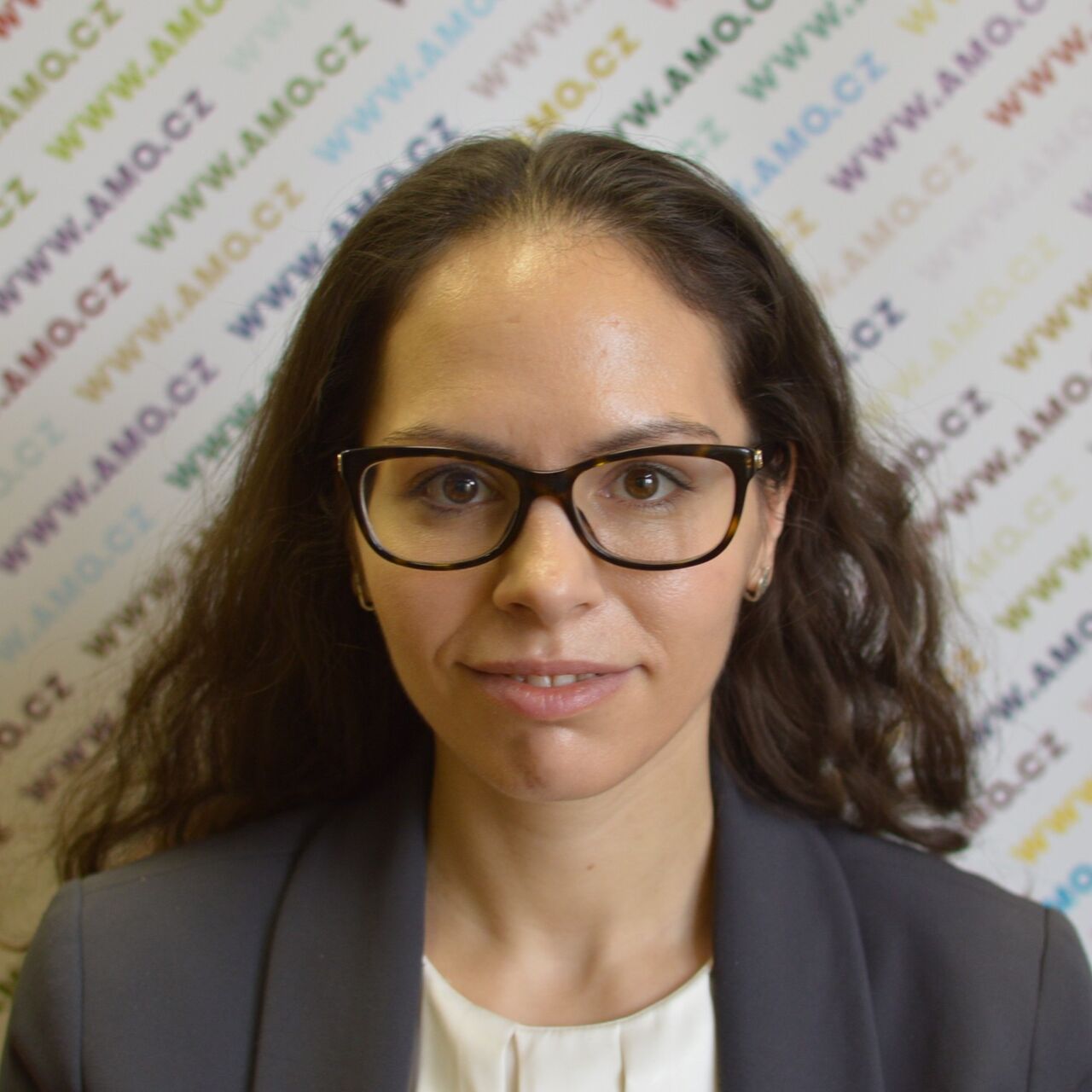 Ivrin Merza Iva Merheim-Eyre