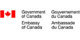 Embassy of Canada to Czechia