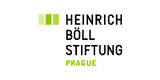 Heinrich Böll Stiftung