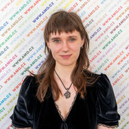 Anna Stejskalová