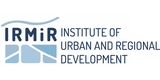 Institute of Urban and Regional Development (IRMiR)