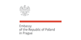 Embassy of Poland in Prague
