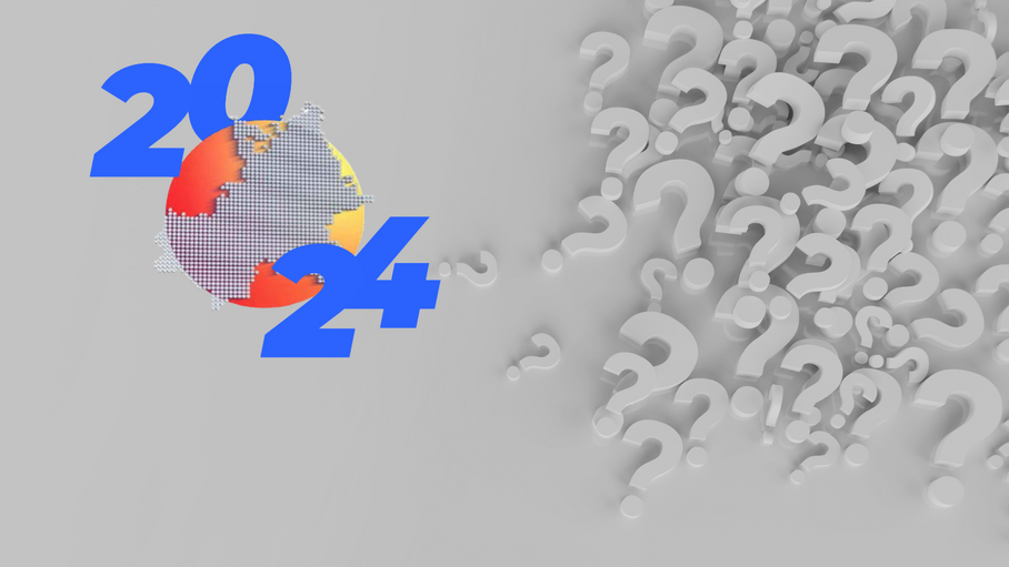 Disinformation Resilience Index in Central and Eastern Europe in 2024