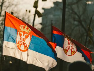 Building the “Serbian World”: Serbia’s Impact on Security and Stability in the Western Balkans