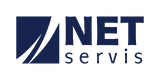 Netservis