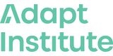 Adapt Insitute