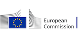 European Commission