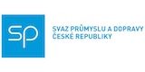 Confederation of Industry of the Czech Republic