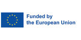 European Union