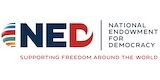 National Endowment for Democracy
