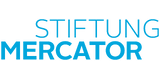 Stiftung Mercator