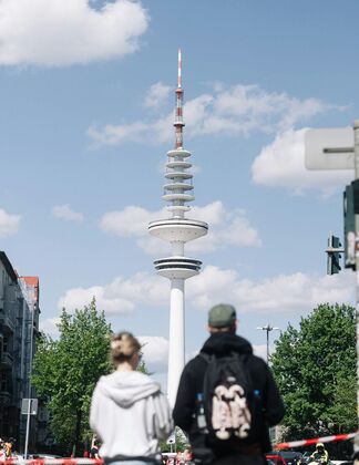 Czech-German Young Professionals Program