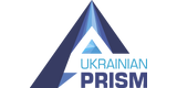 Ukranian Prism